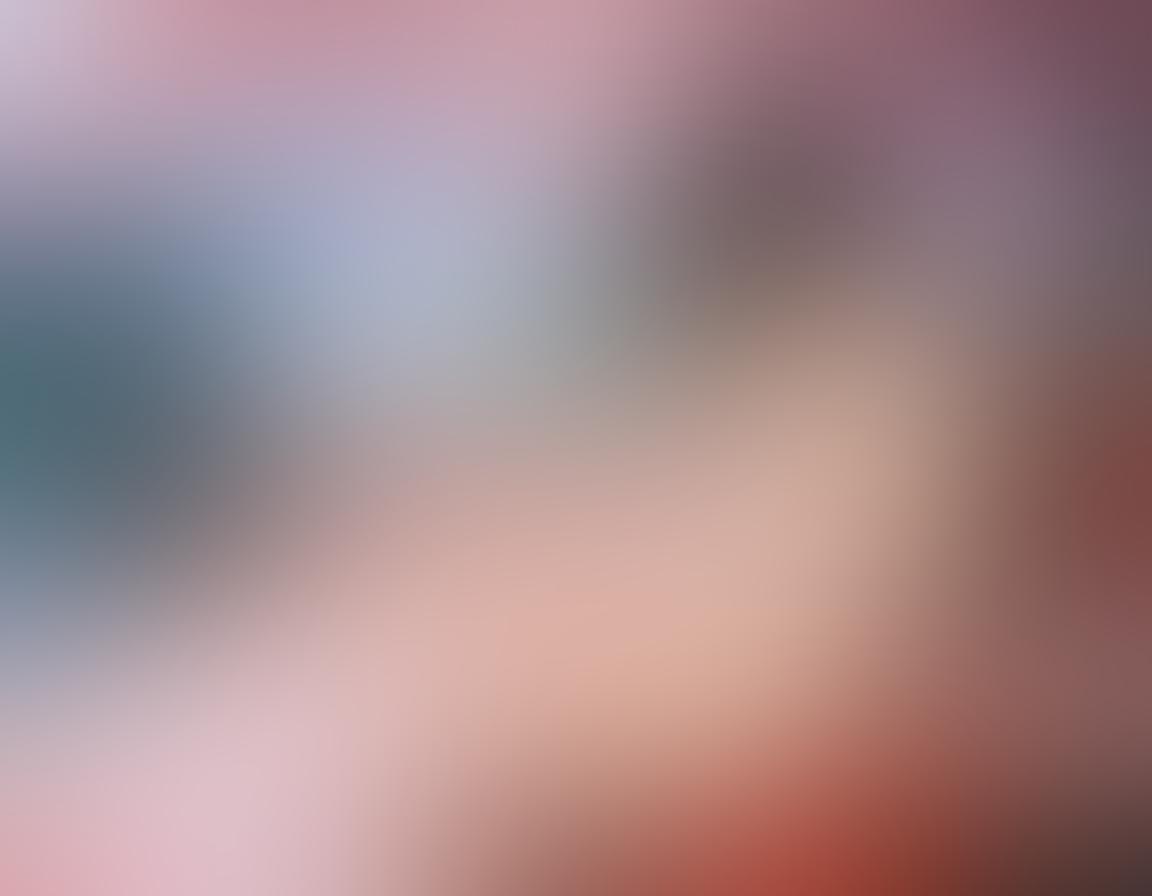 A vibrant and intricate scene depicting a diverse array of erotic art styles with elements of manga and traditional Hentai illustrations, showcasing sensual figures in artistic poses. The background intertwines classic Japanese culture with modern influences, featuring cherry blossoms and bold colors. Add a soft, playful glow to enhance the ambiance of desire and intimacy, surrounded by artistic tools like paintbrushes and sketchbooks. super-realistic. vibrant colors. white background.